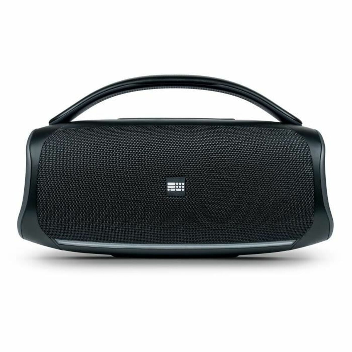 V5H71ED2CCB0437C6E72894C3615E82184AR5504604P4