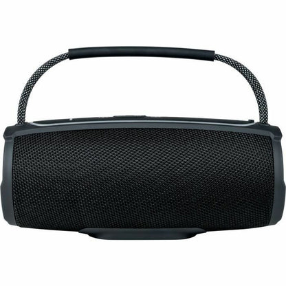 V5HEB216DBFE624F725C89ABA3FC439FFC2R6901406P2