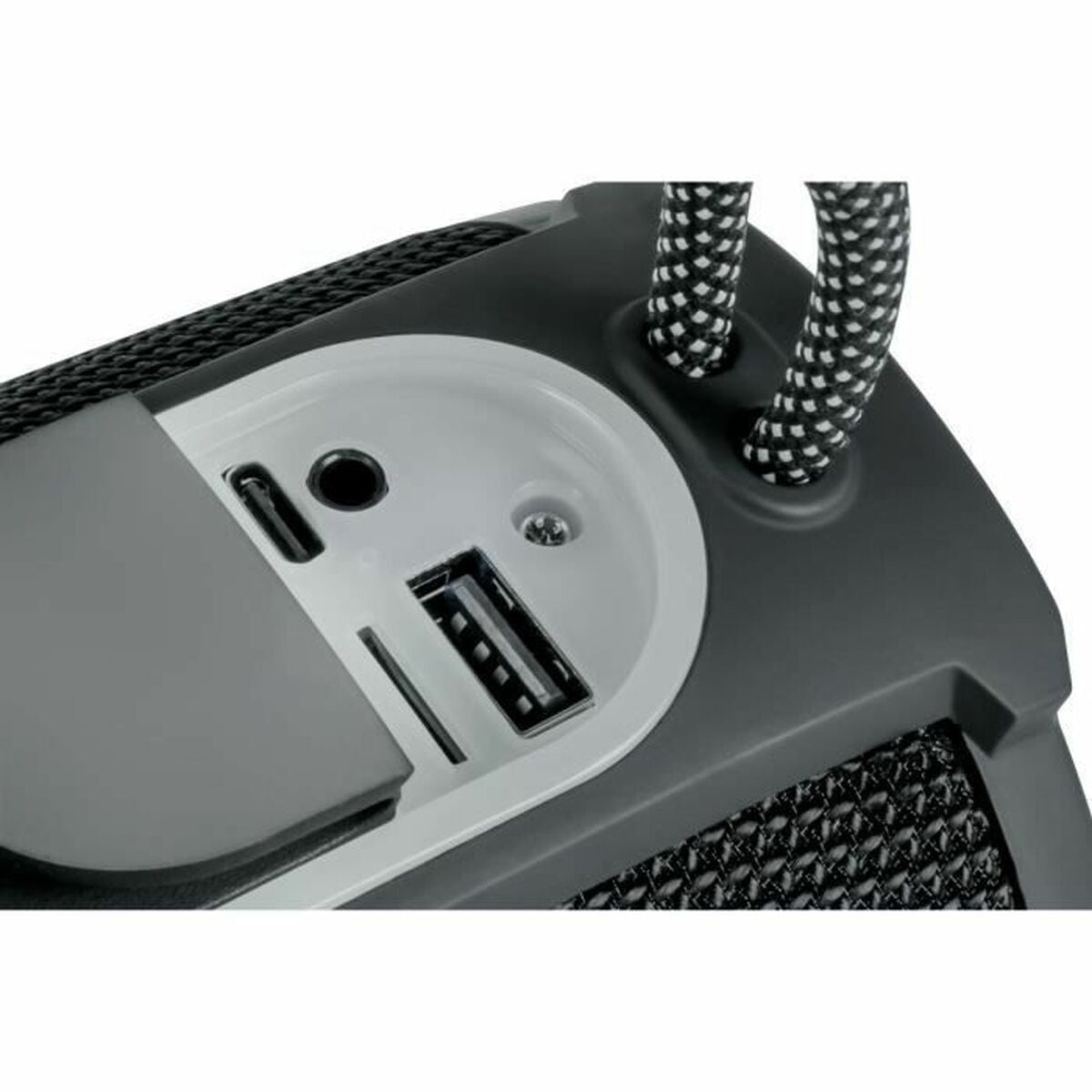 V5HA59C95D0E2B5E1CBE19C8EA985549D62R6901418P5