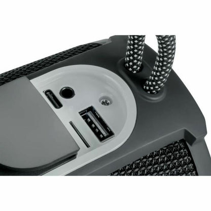 V5HA59C95D0E2B5E1CBE19C8EA985549D62R6901418P5