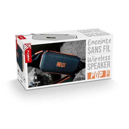 V3HDF85104D83D49AA7AE959781E6FF213CR6637336P2