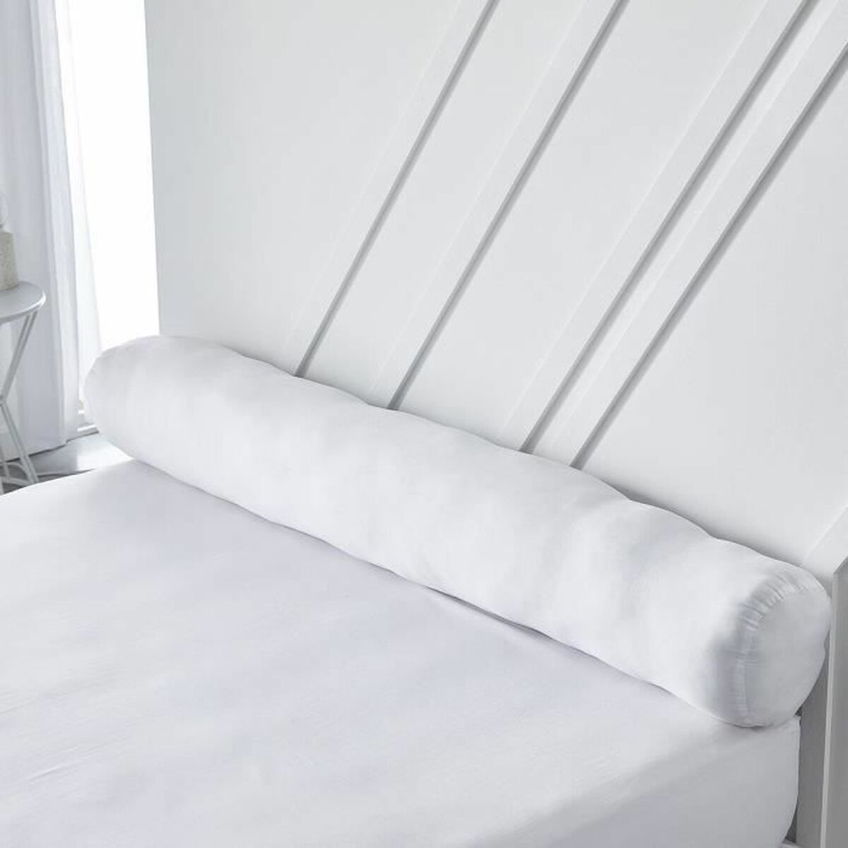 V4HCEA202A4D6F50166AD8DB000829D8FFAR5293435P2