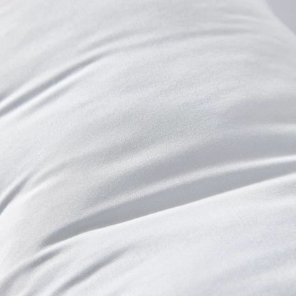 V4HFFBDA6201CD2FCC30752FD9139A51674R5293439P3