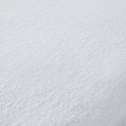 V4HD98AE287C19DA762644C2DC57E1B2081R5151380P3