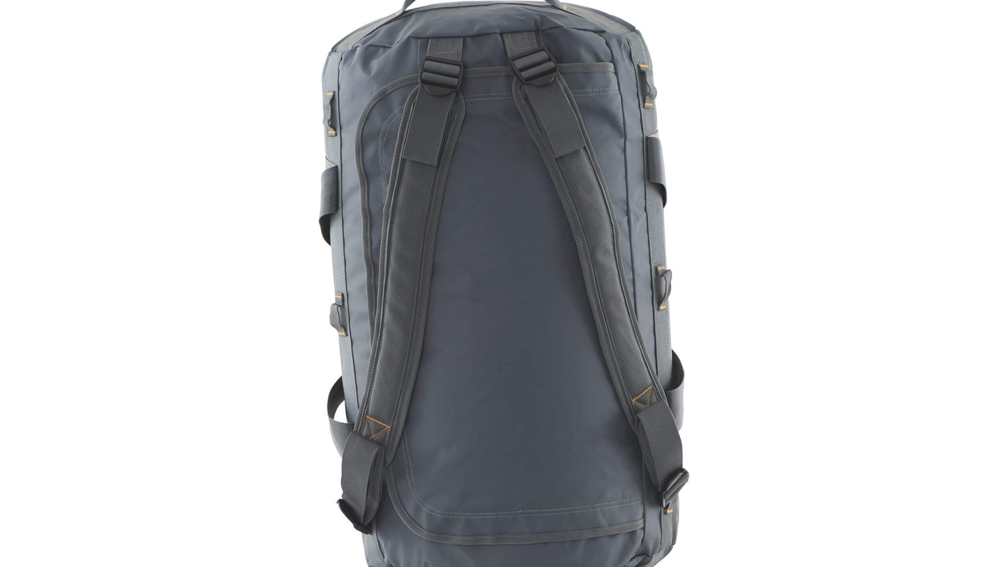 Easy Camp Porter 60 reistas