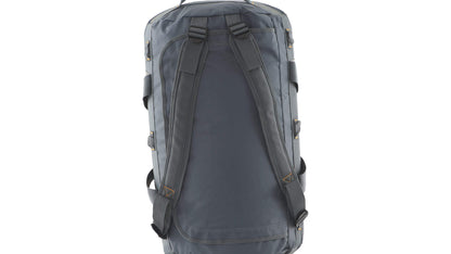 Easy Camp Porter 60 reistas