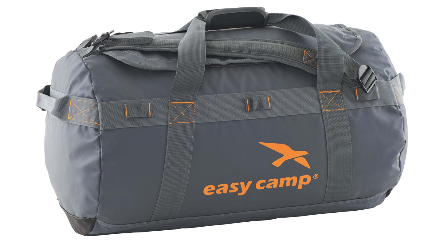 Easy Camp Porter 60 reistas