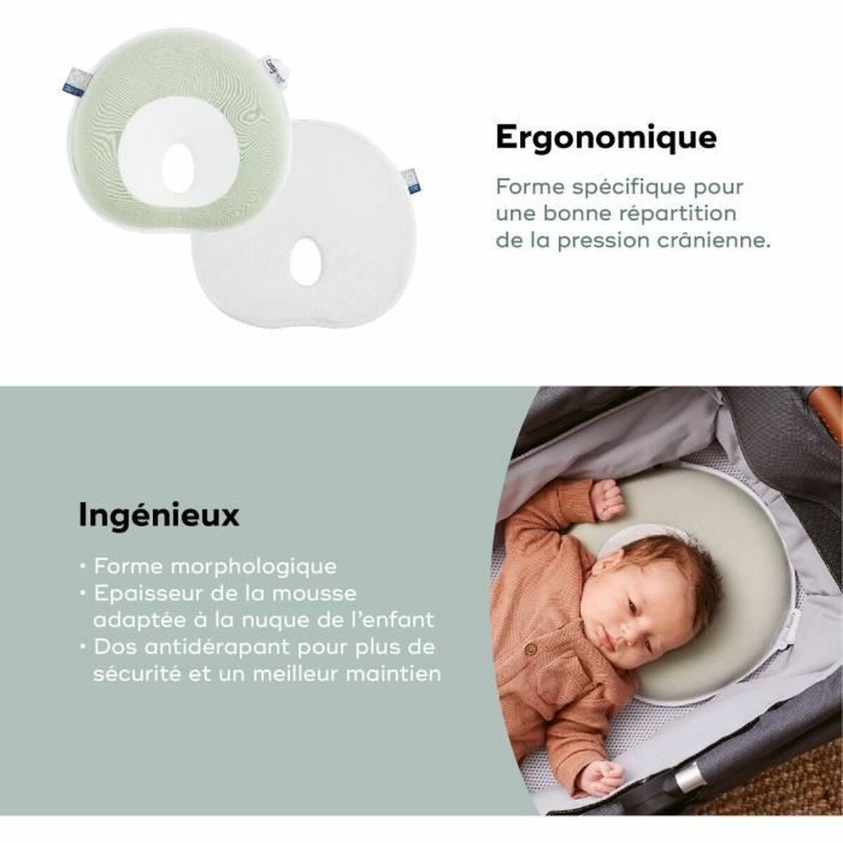 V4H003FBDA12FD6B60A6B59FCF68D8DC259R6297138P7