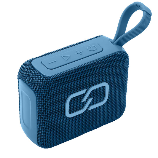 V2H9ED1C6A05D2D4F3BD7C431AD3F82564BR7021543P1