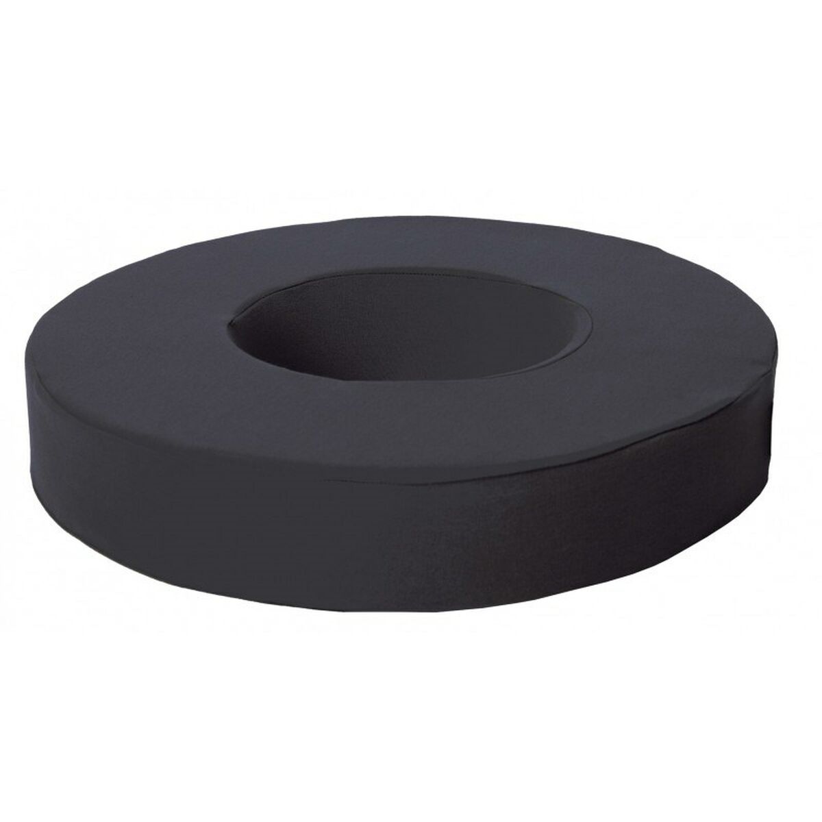 V5H558D21FE456242EF1C47C0100BBCCBEAR6334516P1