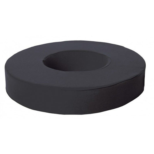 V5H558D21FE456242EF1C47C0100BBCCBEAR6334516P1