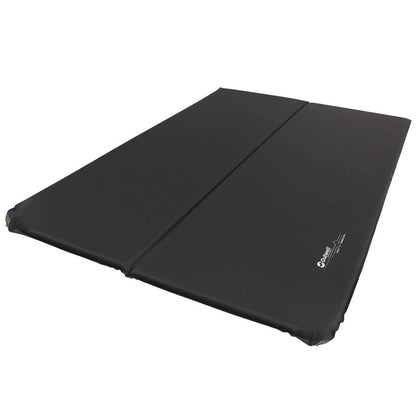 Outwell Sleepin Double slaapmat   3 cm