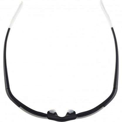 V3H5FA4C8DC8C05B44A72B55A495342DA38R5614521P4