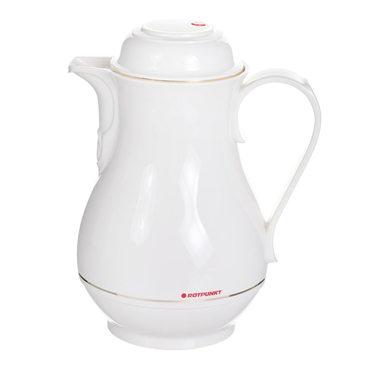 V7H919879CEF2862D89F676400CE432E8F5R6406578P1