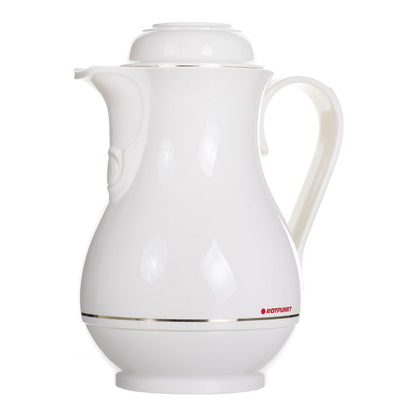 V7HD866828FA59E49AA65A2ED0CD7E1D815R6406579P2