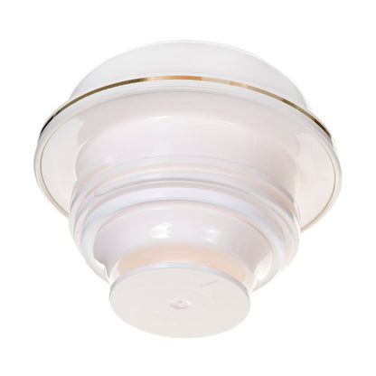 V7H9A46B9C6DEB86F402D25DF4E7CEDD83ER6406580P3