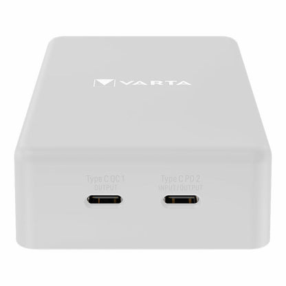 V3H09D5FDD31EB8BE657DE16464AF00E789R5820570P6