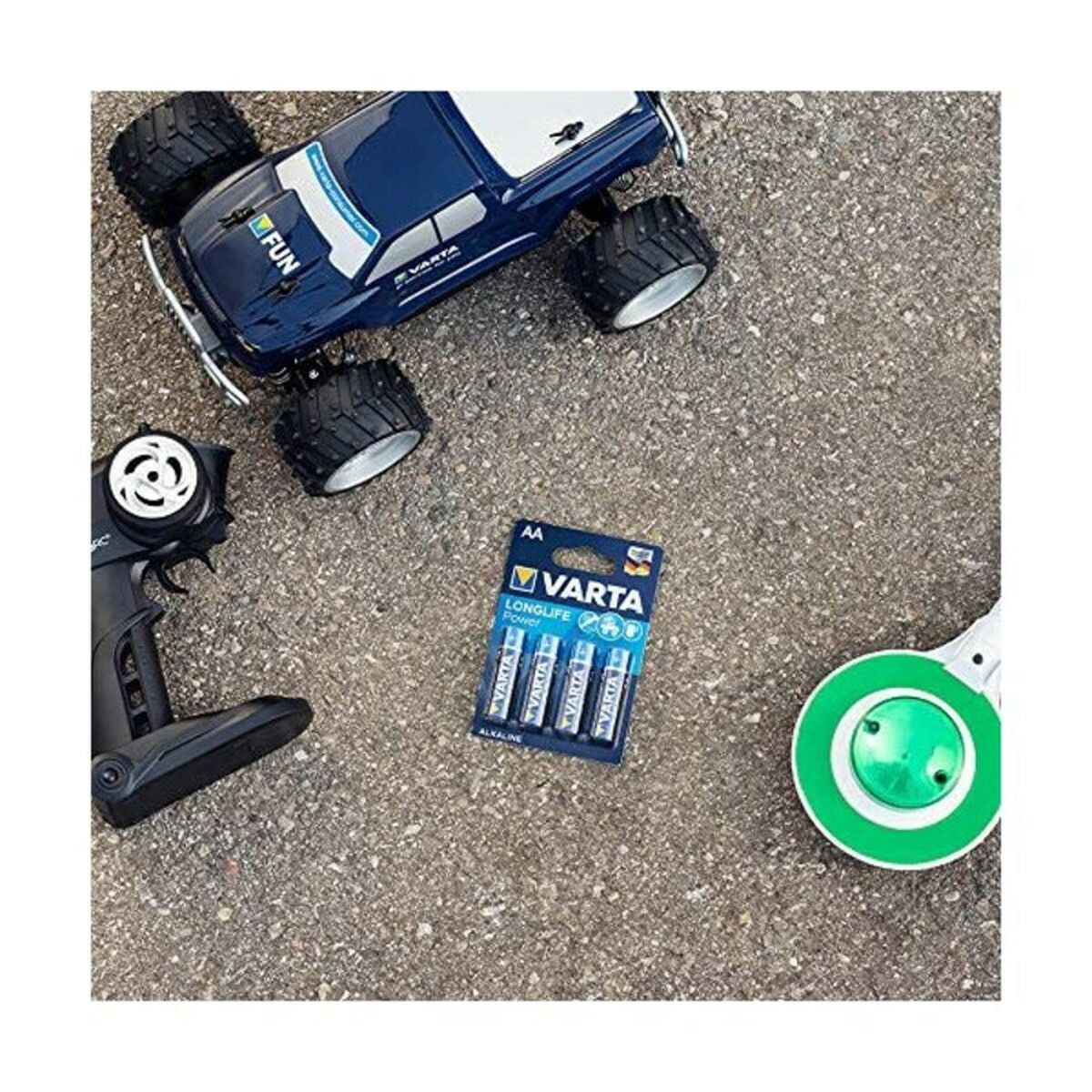 V14H14D122F0A47A76385D1FC829E6679EE0R3889211P5