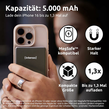 V2H165899CA907087D00F7C9CD0834F3E1AR6789960P7