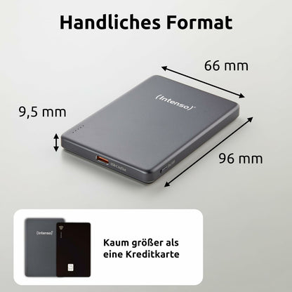 V2H95D5CA7E1172083DFDD55E97248FFBFER6789967P9