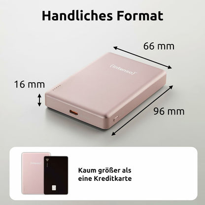 V2H22EDCEE05379C6637F606BA272D0A491R6800676P9