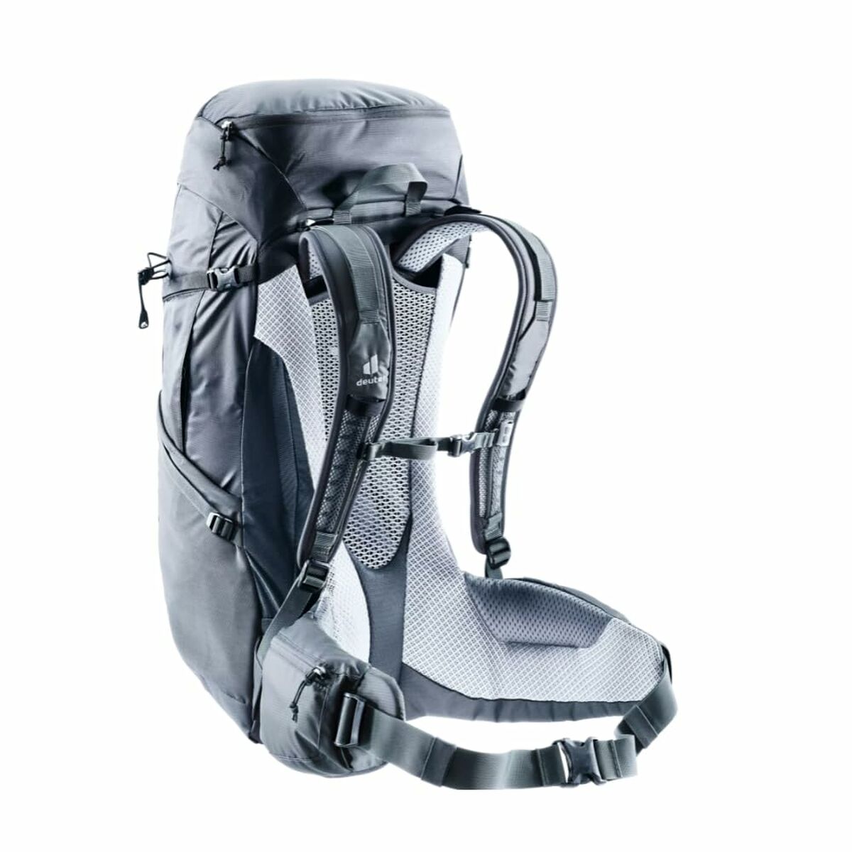 V7H04ADC7F3F27F494B514A6E5113A6D708R7003339P2