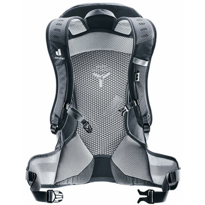 V7H72814242C6F3D04D633188A16E82C53CR6684875P3