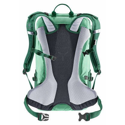 V3HC381B8A8065F70CAA1E2272677FADCEDR5657585P4