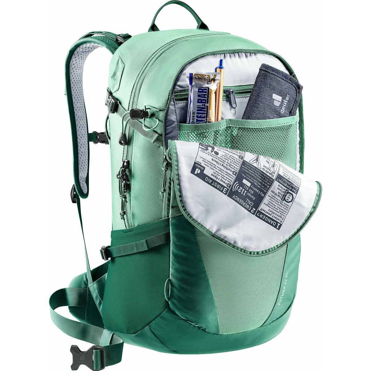 V3HA79EDEE2DB4C9BC09E4F5EBD6D5F8CE1R5657590P9