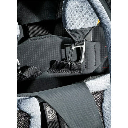 V3H4F487F1E19951316E1C75046154E0F80R5643680P8