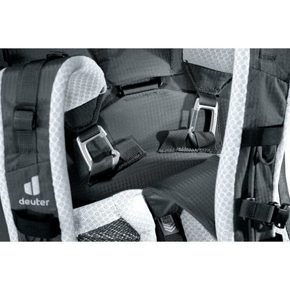 V3H65C85B8D7246F99F10009310D5808532R5657573P8