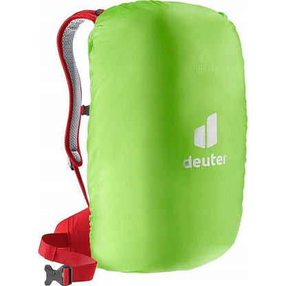 V4HFA17800465F974CD525210F1B458C180R6684932P10