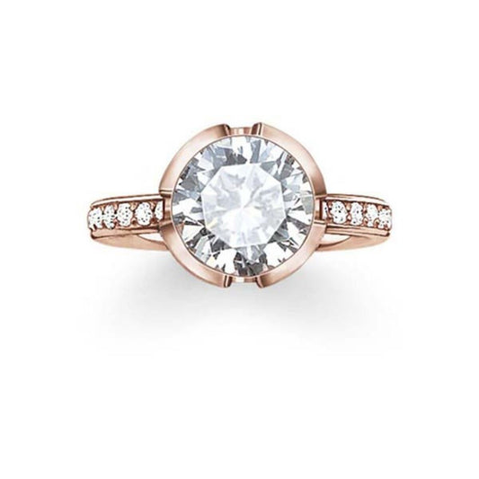 V15HFF3CB73CCCAAE97F6A2DF56B17B01EA2R3590088P1