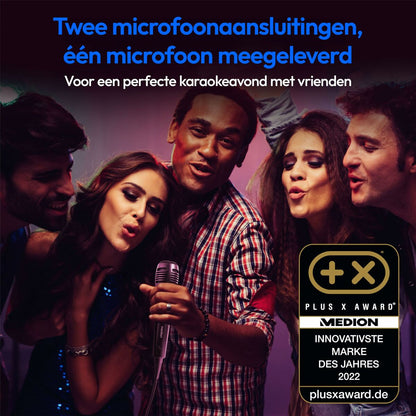 V2H2A4D2995FBED452FE3672D80D5AB5718R6810779P10