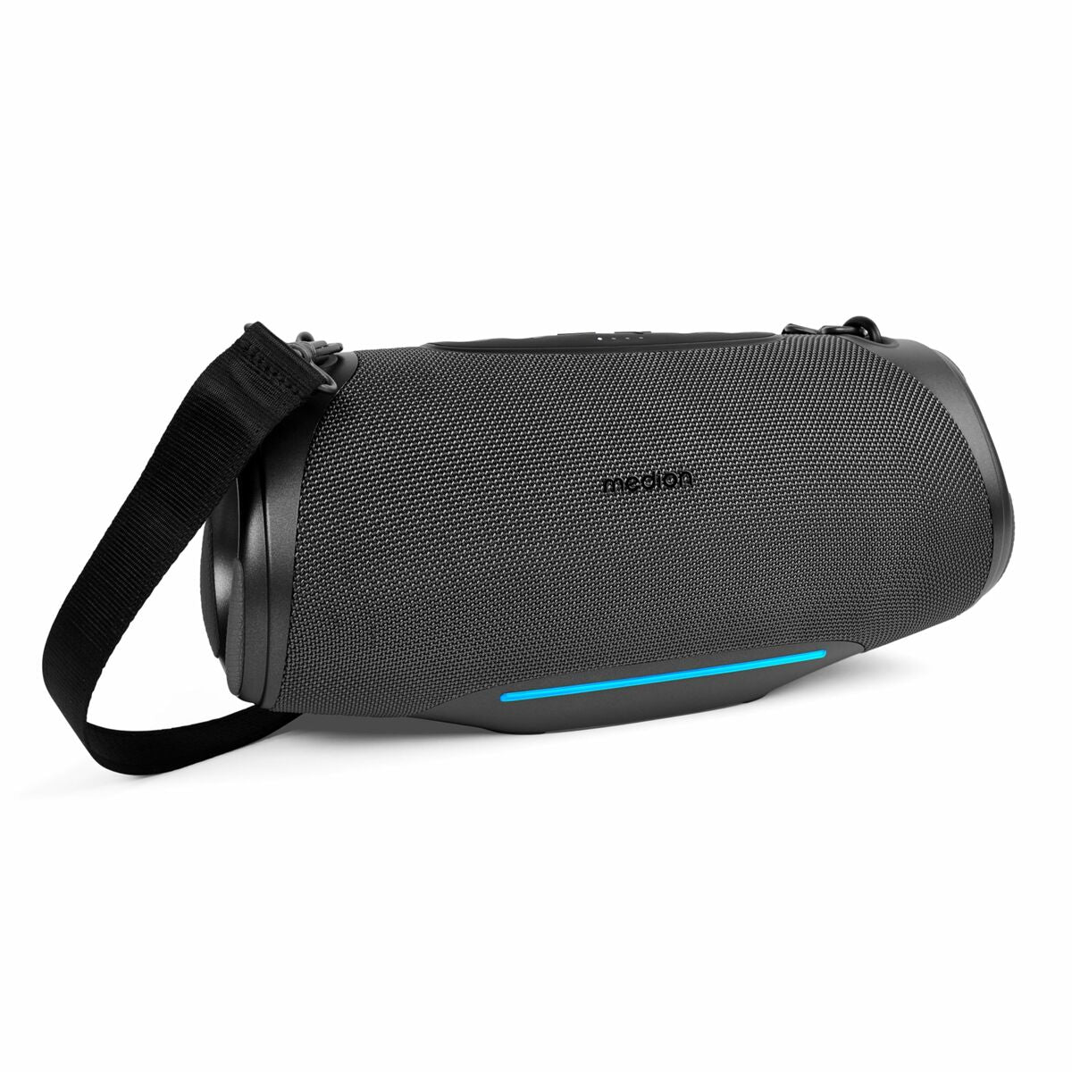 V2HBEF721BA9FA66853A508124221168F3ER7051063P2