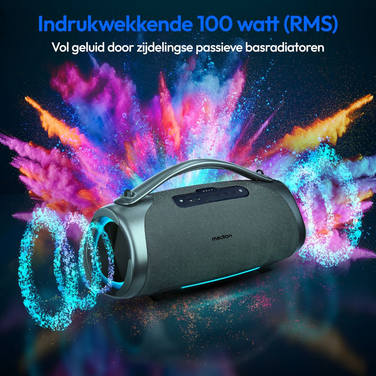 V2H99D4FA2E593E392B6CD3A379FCF97E94R7051344P6