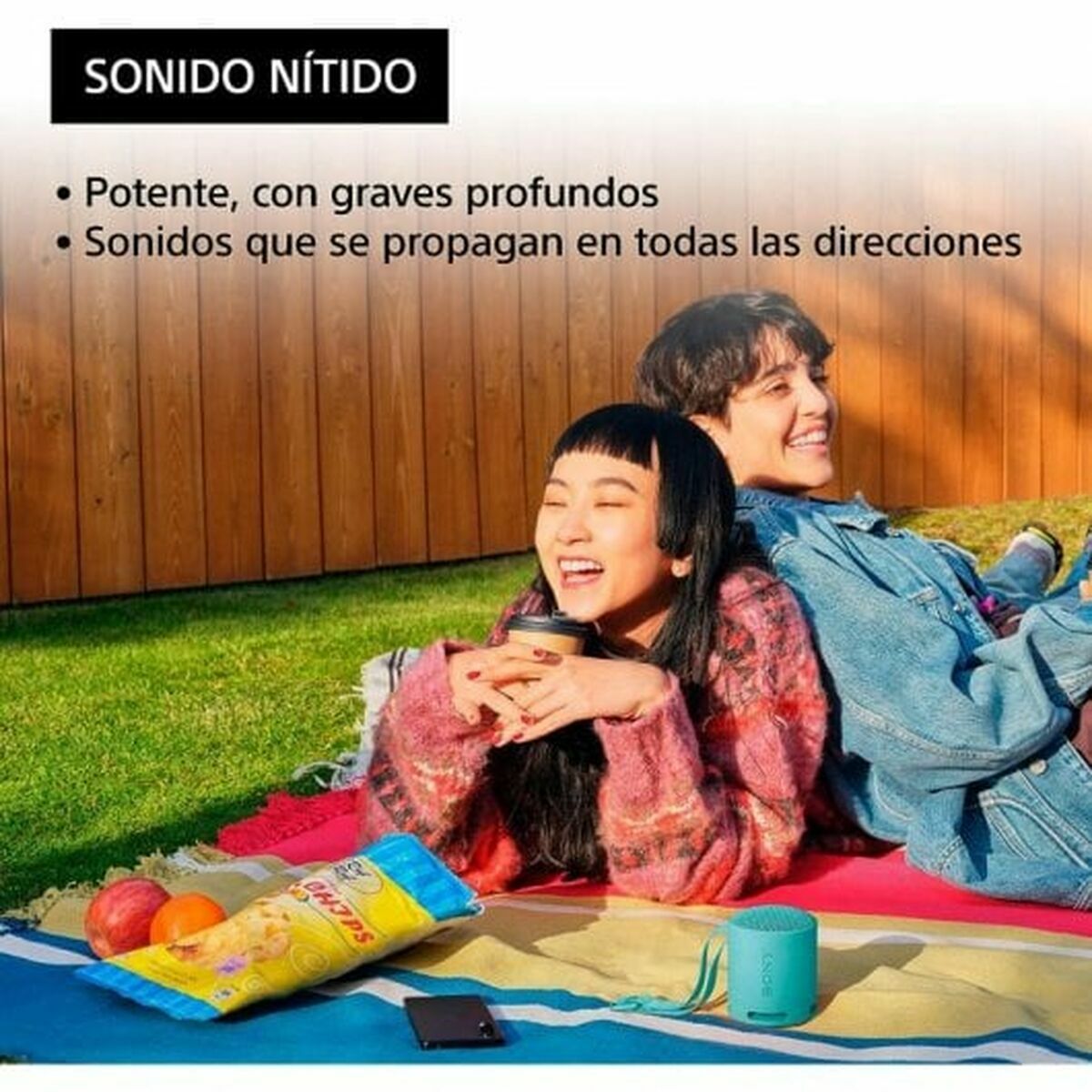 V4H81AF9042BD569ADAA6316C9C08D53AEAR4392244P5