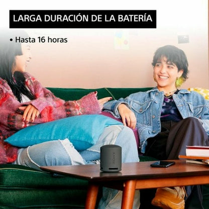 V4H0344DF24F3888A754D56FBDB4A5EFBE0R4392245P6