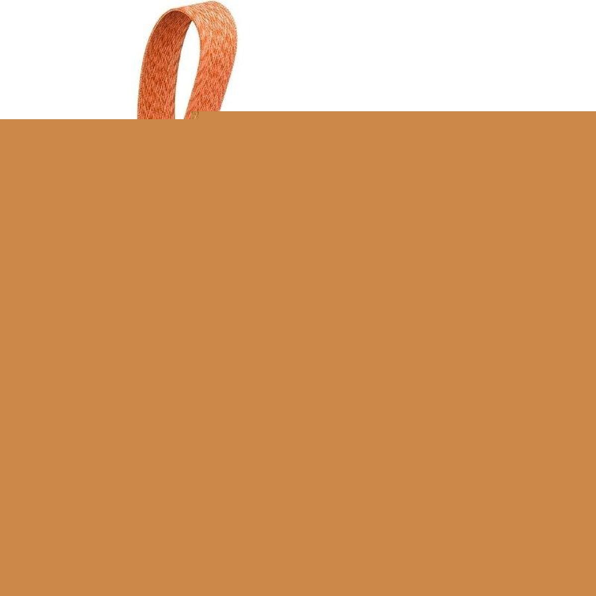 V4H452F7CDE03FB972C06D923212FD3C707R5740859P2