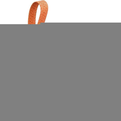 V4H452F7CDE03FB972C06D923212FD3C707R5740859P2