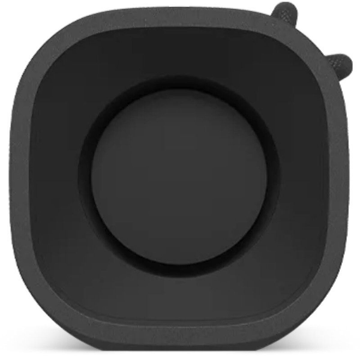 V4H85FD663EBCD6B0028CD497AFAAE45515R5740830P3