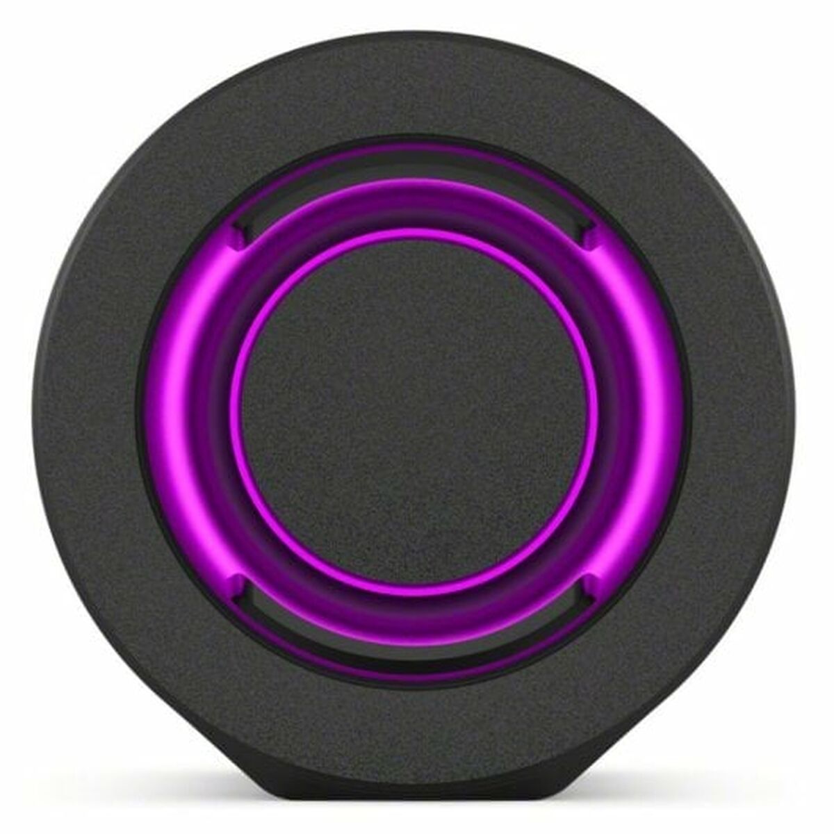 V4HC6AD9DAC9B3E011F7D7AEF33C6AB1ADAR5079833P5