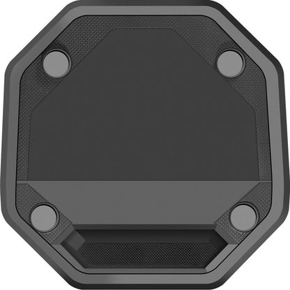 V7HB2E6C1B15BC7DCFD8FD2EBBA7FF28A67R6425830P5