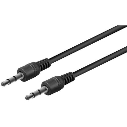 V4HCA1BA477B782DFCD20C05212064D1B46R6339755P3