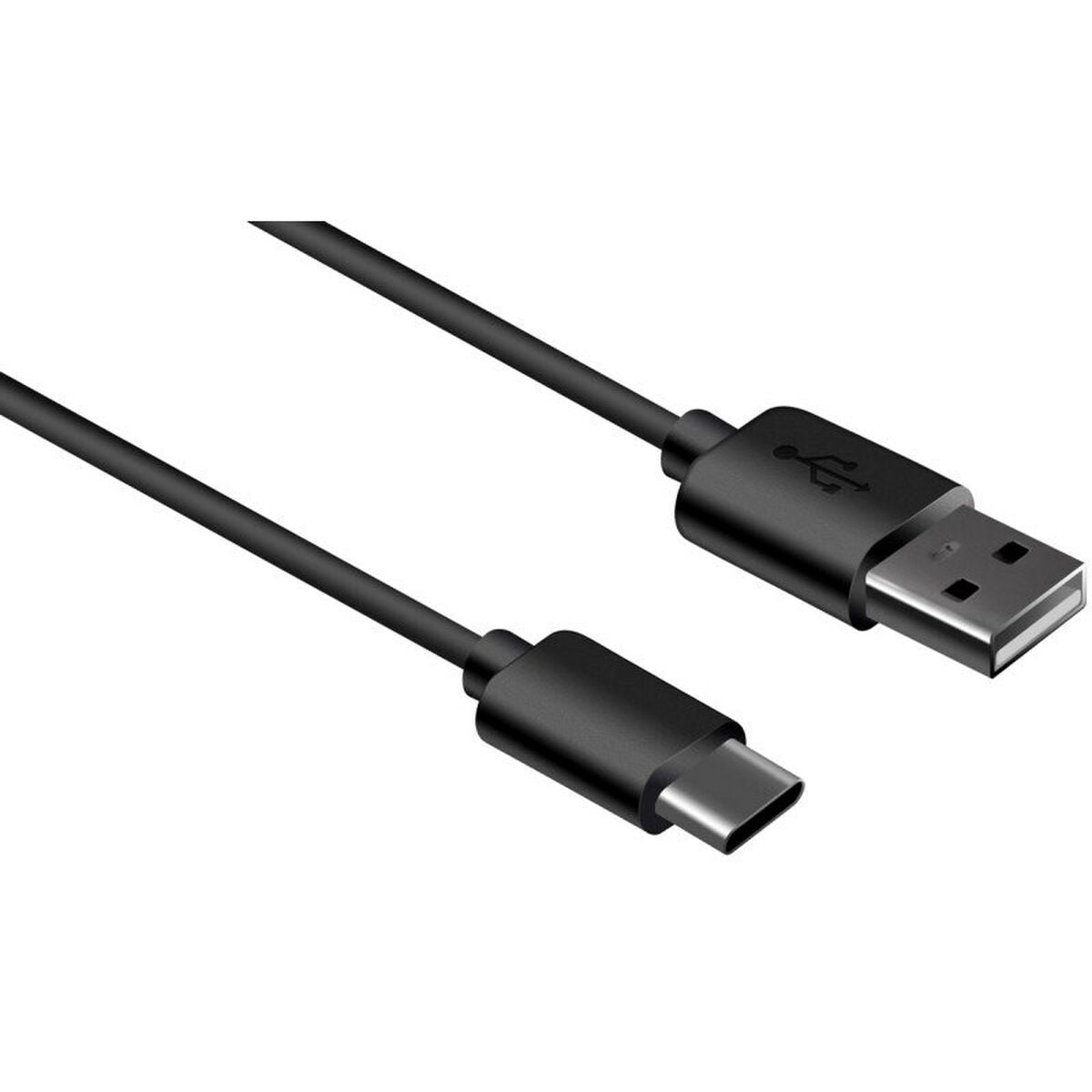 V4H0BA173733F5A6D8F8E737D73456AA814R6339760P6