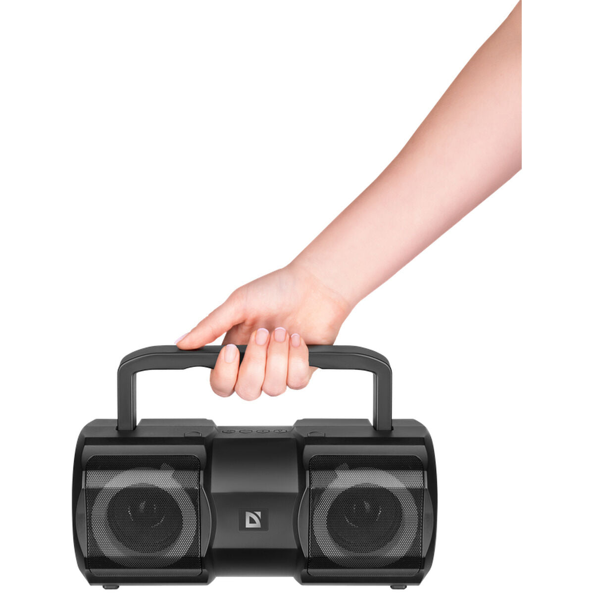 V6H8F097012A45EFEC3E100A52704FF861ER3502618P4