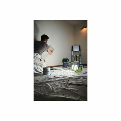 V7HFA389FBCB82D839840105C84393347FER6447250P4