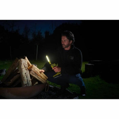 V2HD4998D4569714DD7CA611717020DA996R6819314P6