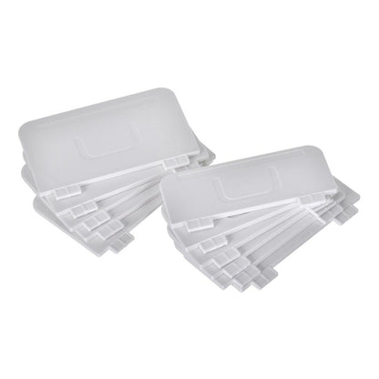 V9H08D82EC99E82972864FD1D371773452FR6609756P8