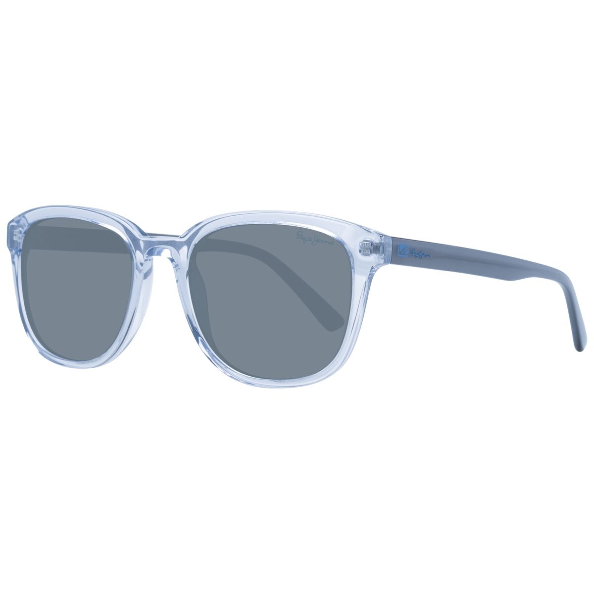 Pepe Jeans zonnebril PJ7425 52637 in multicolour met UV400 bescherming.